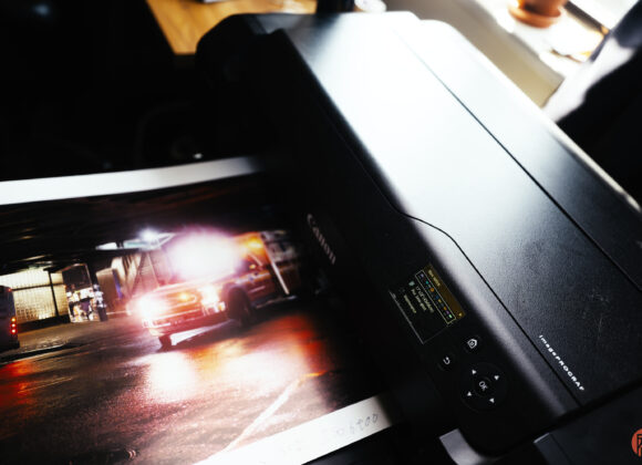 Chris Gampat The Phoblographer Canon Prograf 1000 review product images 21-160s100