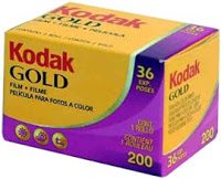 Kodak-Gold-200
