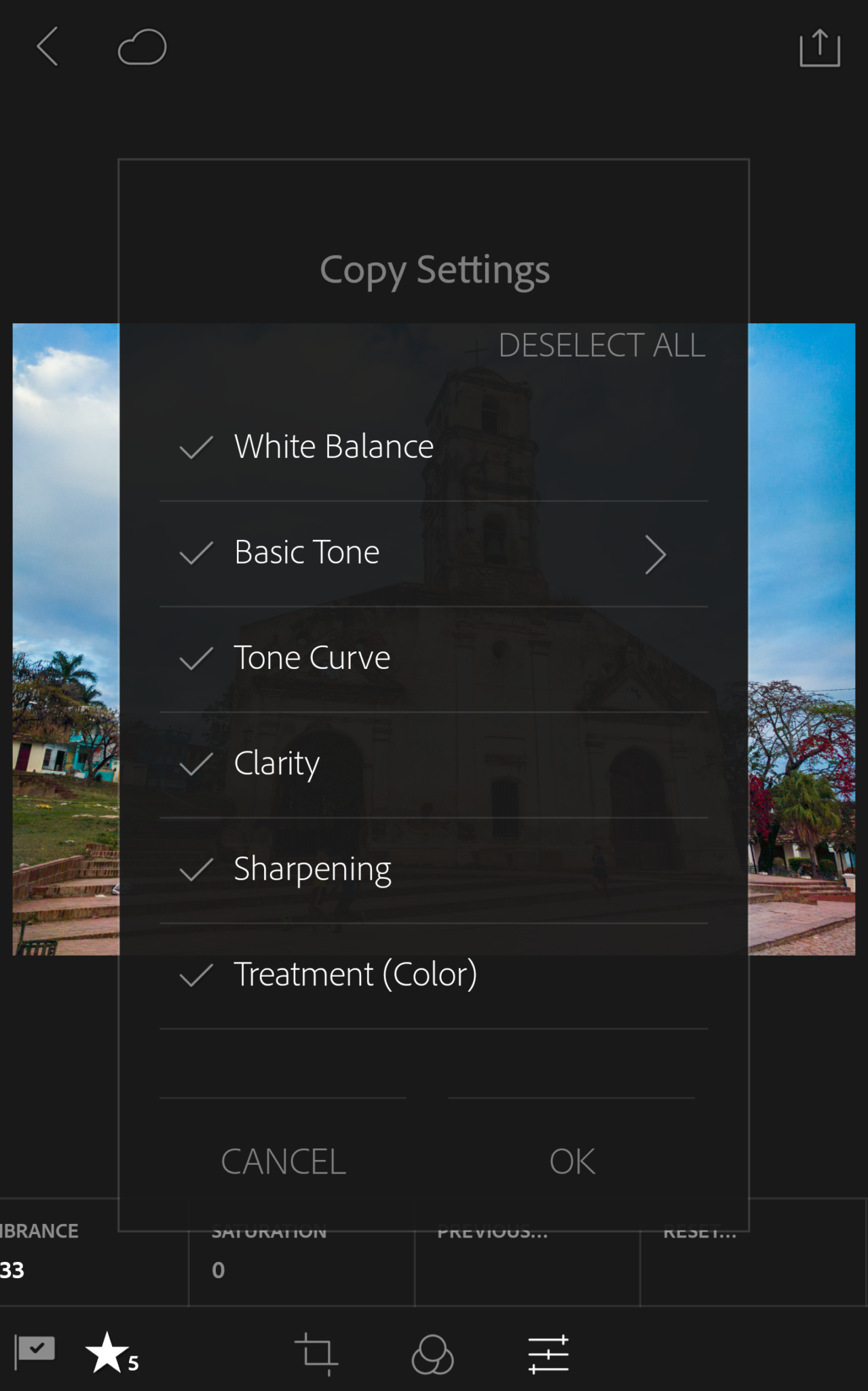 Lightroom-for-Android-2.0-Screenshots_0005_Copy-Settings