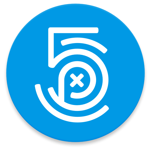 500px-new-logo
