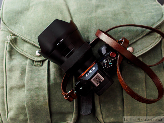 Chris Gampat The Phoblographer Zeiss 18mm f2.8 product images (6 of 9)ISO 2001-200 sec at f - 2.8