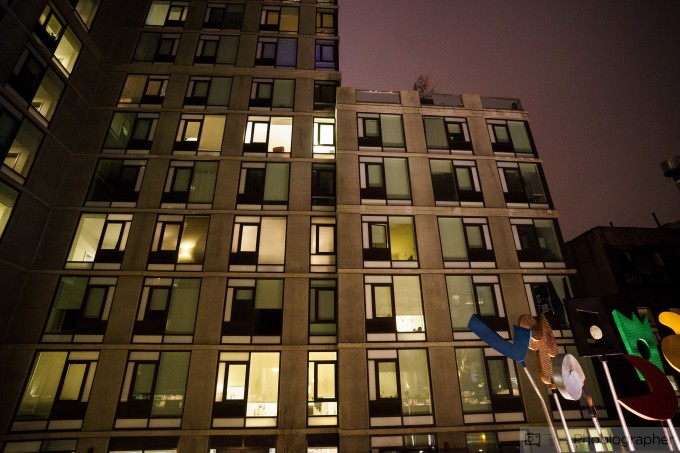 Chris Gampat The Phoblographer Zeiss 18mm f2.8 review sample photos (1 of 37)ISO 16001-15 sec at f - 2.8