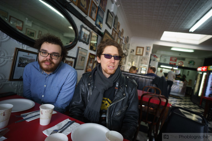 Chris Gampat The Phoblographer Zeiss 18mm f2.8 review sample photos (10 of 37)ISO 1001-20 sec at f - 2.8