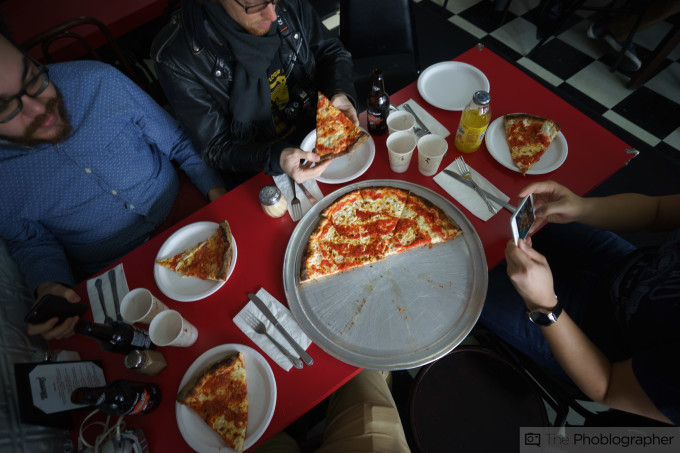 Chris Gampat The Phoblographer Zeiss 18mm f2.8 review sample photos (11 of 37)ISO 1001-20 sec at f - 2.8