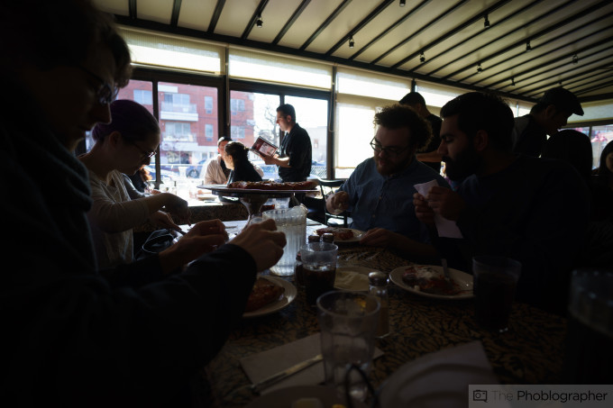 Chris Gampat The Phoblographer Zeiss 18mm f2.8 review sample photos (12 of 37)ISO 1001-125 sec at f - 2.8