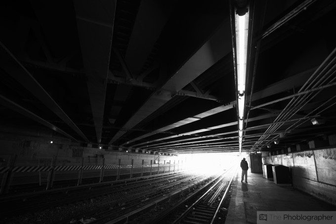 Chris Gampat The Phoblographer Zeiss 18mm f2.8 review sample photos (13 of 37)ISO 1001-8 sec at f - 2.8