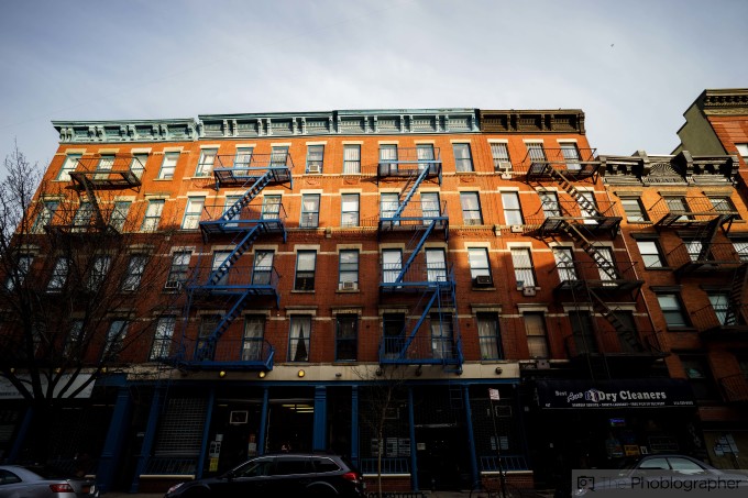 Chris Gampat The Phoblographer Zeiss 18mm f2.8 review sample photos (15 of 37)ISO 1001-125 sec at f - 5.6