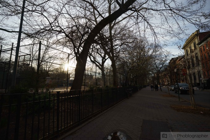 Chris Gampat The Phoblographer Zeiss 18mm f2.8 review sample photos (17 of 37)ISO 1001-250 sec at f - 5.6