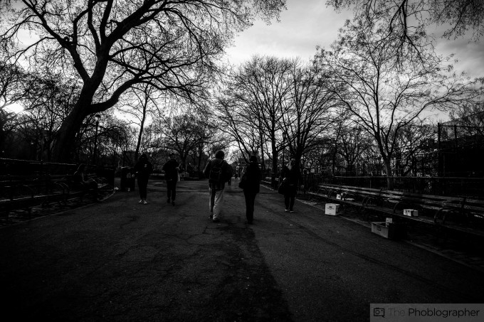 Chris Gampat The Phoblographer Zeiss 18mm f2.8 review sample photos (19 of 37)ISO 1001-800 sec at f - 2.8