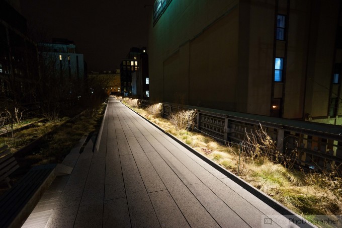 Chris Gampat The Phoblographer Zeiss 18mm f2.8 review sample photos (2 of 37)ISO 16001-15 sec at f - 5.0