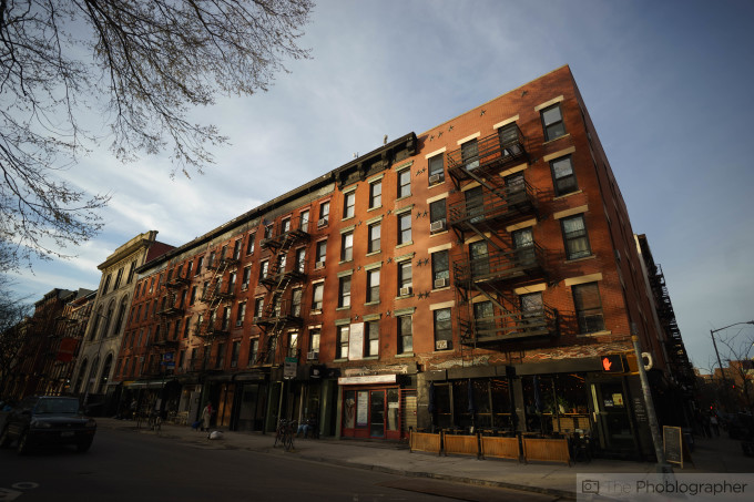 Chris Gampat The Phoblographer Zeiss 18mm f2.8 review sample photos (21 of 37)ISO 1001-800 sec at f - 2.8