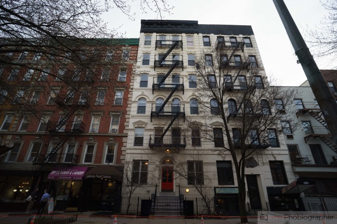 Chris Gampat The Phoblographer Zeiss 18mm f2.8 review sample photos (23 of 37)ISO 1001-30 sec at f - 8.0