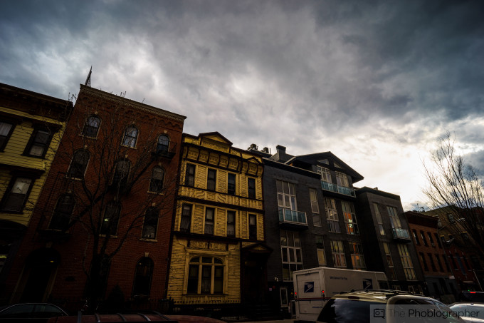 Chris Gampat The Phoblographer Zeiss 18mm f2.8 review sample photos (24 of 37)ISO 1001-100 sec at f - 8.0