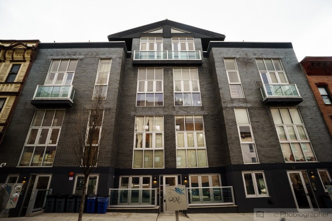 Chris Gampat The Phoblographer Zeiss 18mm f2.8 review sample photos (25 of 37)ISO 1001-25 sec at f - 8.0