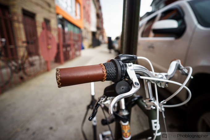 Chris Gampat The Phoblographer Zeiss 18mm f2.8 review sample photos (26 of 37)ISO 1001-160 sec at f - 2.8