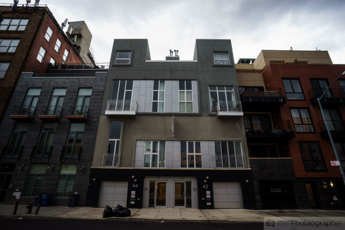 Chris Gampat The Phoblographer Zeiss 18mm f2.8 review sample photos (27 of 37)ISO 1001-40 sec at f - 5.6