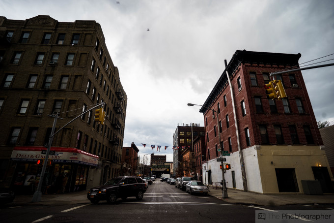 Chris Gampat The Phoblographer Zeiss 18mm f2.8 review sample photos (28 of 37)ISO 1001-40 sec at f - 5.6