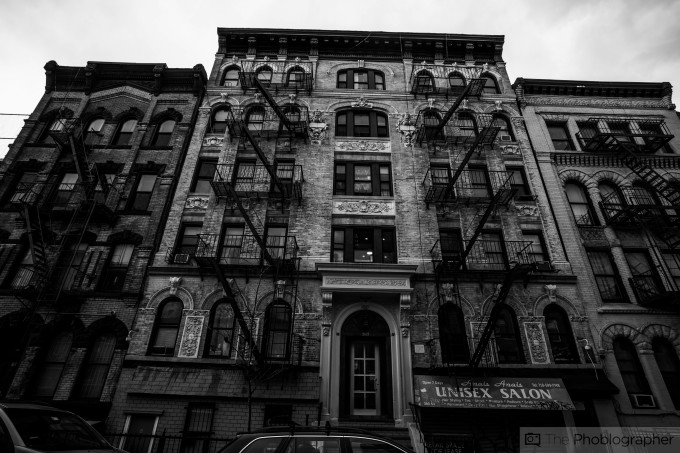 Chris Gampat The Phoblographer Zeiss 18mm f2.8 review sample photos (29 of 37)ISO 1001-25 sec at f - 5.6