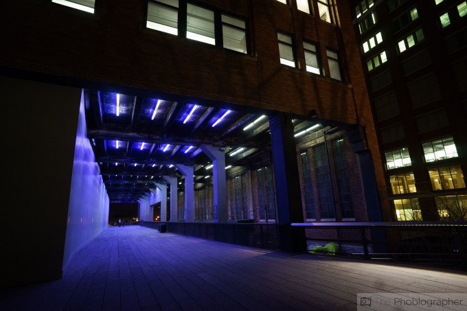 Chris Gampat The Phoblographer Zeiss 18mm f2.8 review sample photos (3 of 37)ISO 16001-15 sec at f - 4.0