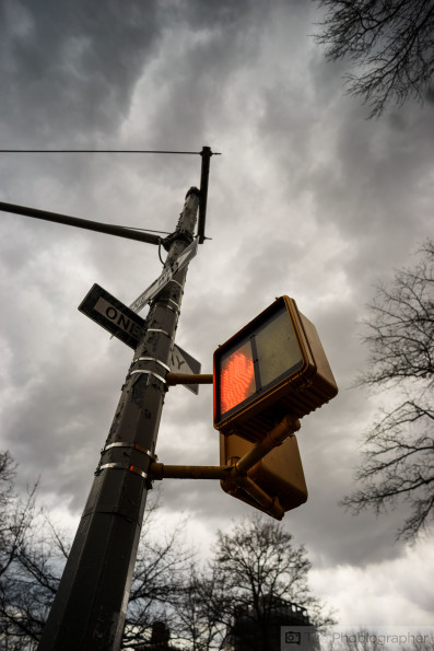 Chris Gampat The Phoblographer Zeiss 18mm f2.8 review sample photos (30 of 37)ISO 2001-250 sec at f - 2.8