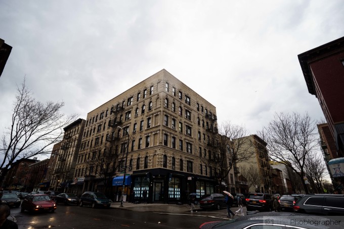 Chris Gampat The Phoblographer Zeiss 18mm f2.8 review sample photos (31 of 37)ISO 2001-250 sec at f - 5.0