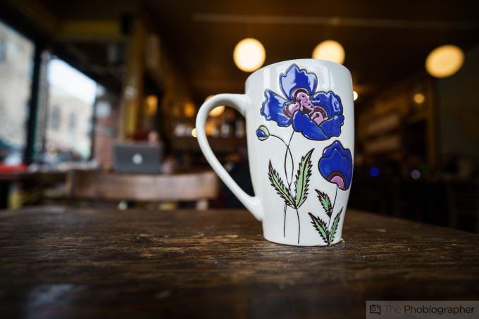 Chris Gampat The Phoblographer Zeiss 18mm f2.8 review sample photos (32 of 37)ISO 2001-60 sec at f - 2.8