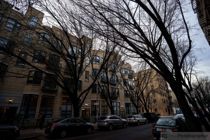 Chris Gampat The Phoblographer Zeiss 18mm f2.8 review sample photos (33 of 37)ISO 1001-60 sec at f - 5.0