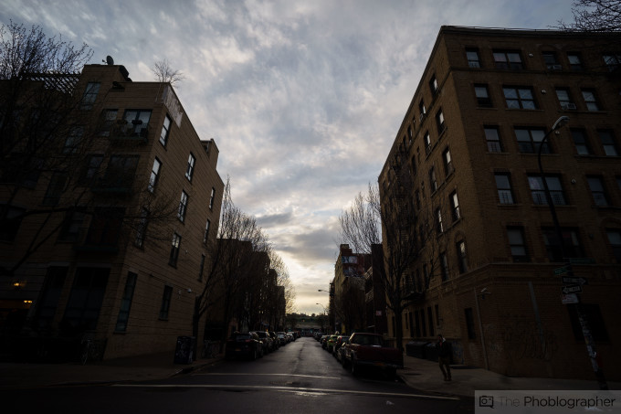 Chris Gampat The Phoblographer Zeiss 18mm f2.8 review sample photos (34 of 37)ISO 1001-100 sec at f - 6.3