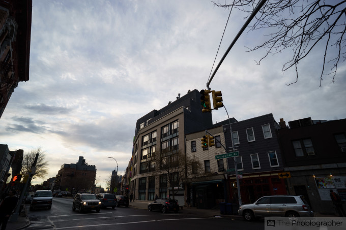 Chris Gampat The Phoblographer Zeiss 18mm f2.8 review sample photos (35 of 37)ISO 1001-100 sec at f - 6.3