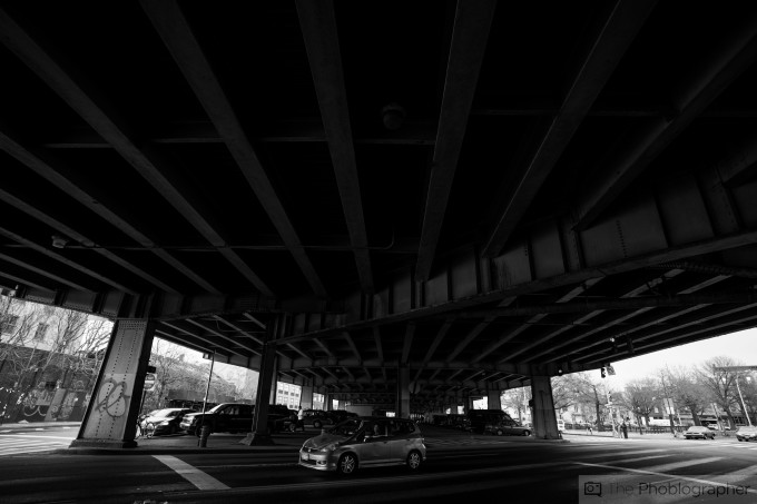 Chris Gampat The Phoblographer Zeiss 18mm f2.8 review sample photos (36 of 37)ISO 4001-60 sec at f - 4.0