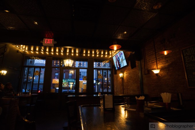 Chris Gampat The Phoblographer Zeiss 18mm f2.8 review sample photos (37 of 37)ISO 16001-60 sec at f - 4.0