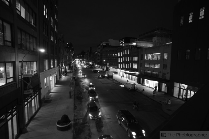 Chris Gampat The Phoblographer Zeiss 18mm f2.8 review sample photos (4 of 37)ISO 16001-15 sec at f - 4.0