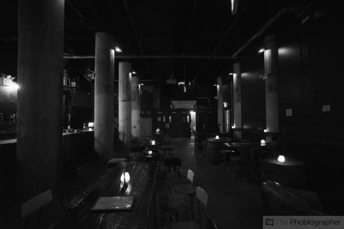 Chris Gampat The Phoblographer Zeiss 18mm f2.8 review sample photos (5 of 37)ISO 64001-15 sec at f - 2.8