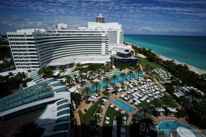 Chris Gampat The Phoblographer Zeiss 18mm f2.8 review sample photos (6 of 37)ISO 1001-1250 sec at f - 5.6