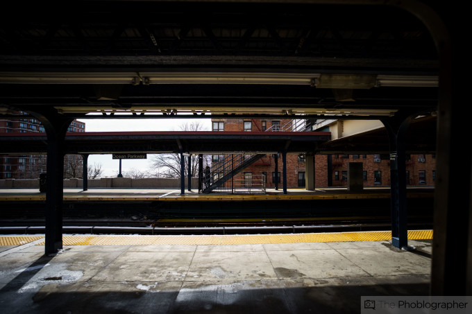 Chris Gampat The Phoblographer Zeiss 18mm f2.8 review sample photos (7 of 37)ISO 1001-1250 sec at f - 2.8