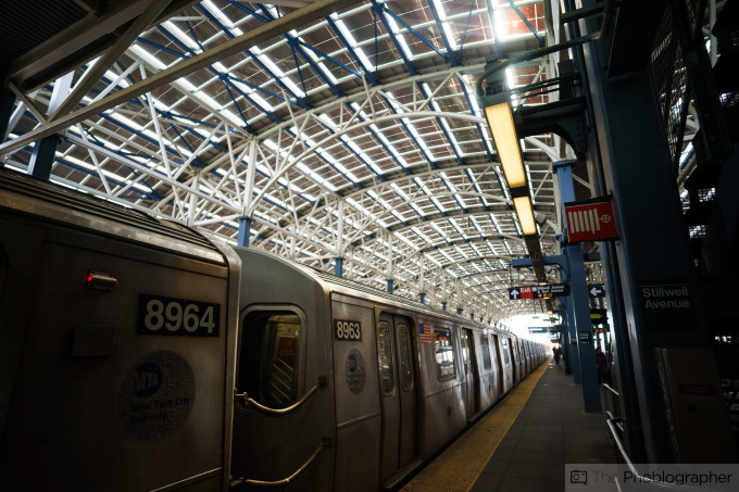 Chris Gampat The Phoblographer Zeiss 18mm f2.8 review sample photos (8 of 37)ISO 1001-250 sec at f - 2.8