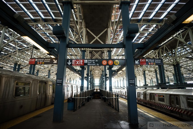 Chris Gampat The Phoblographer Zeiss 18mm f2.8 review sample photos (9 of 37)ISO 1001-200 sec at f - 2.8