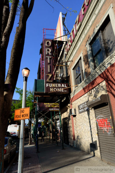 Chris Gampat The Phoblographer Nikon 24-70mm f2.8 G VR sample photos (14 of 42)ISO 1001-800 sec at f - 4.5