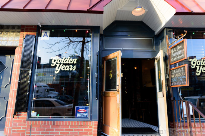 Chris Gampat The Phoblographer Nikon 24-70mm f2.8 G VR sample photos (24 of 42)ISO 1001-80 sec at f - 2.8