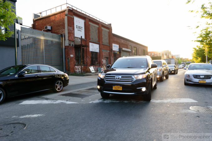 Chris Gampat The Phoblographer Nikon 24-70mm f2.8 G VR sample photos (36 of 42)ISO 2001-80 sec at f - 5.6