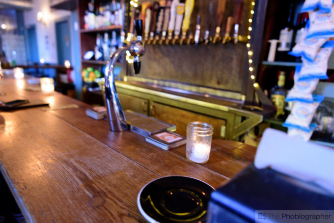 Chris Gampat The Phoblographer Nikon 24-70mm f2.8 G VR sample photos (38 of 42)ISO 8001-5 sec at f - 2.8