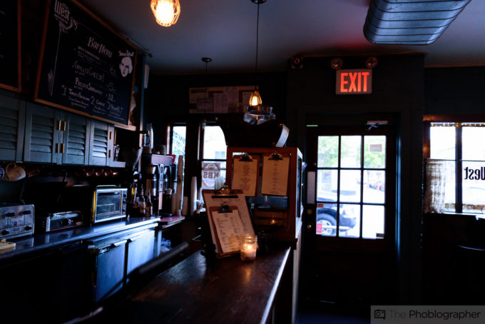 Chris Gampat The Phoblographer Nikon 24-70mm f2.8 G VR sample photos (39 of 42)ISO 40001-125 sec at f - 2.8