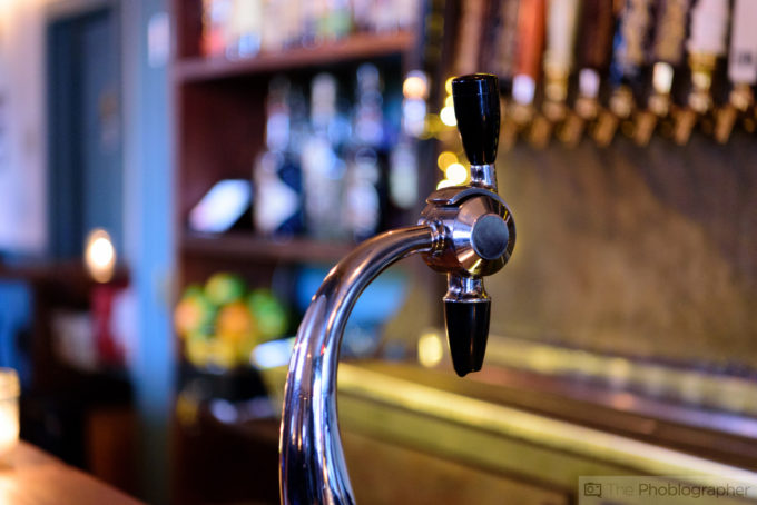 Chris Gampat The Phoblographer Nikon 24-70mm f2.8 G VR sample photos (40 of 42)ISO 40001-25 sec at f - 2.8