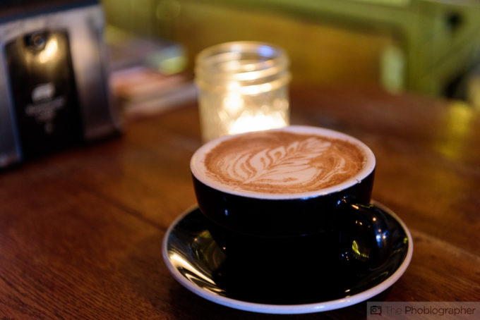 Chris Gampat The Phoblographer Nikon 24-70mm f2.8 G VR sample photos (41 of 42)ISO 40001-20 sec at f - 2.8