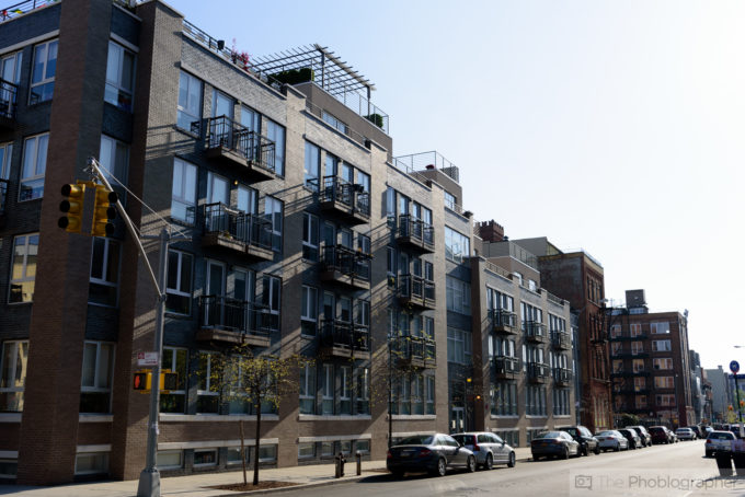 Chris Gampat The Phoblographer Nikon 24-70mm f2.8 G VR sample photos (5 of 42)ISO 1001-500 sec at f - 5.6