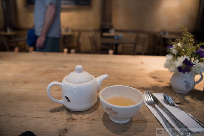 Chris Gampat The Phoblographer Nikon 24-70mm f2.8 G VR sample photos extras (1 of 10)ISO 4001-250 sec at f - 2.8