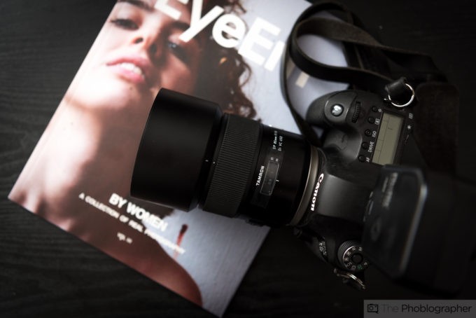 Chris Gampat The Phoblographer Nikon 24-70mm f2.8 G VR sample photos extras (10 of 10)ISO 4001-50 sec at f - 2.8