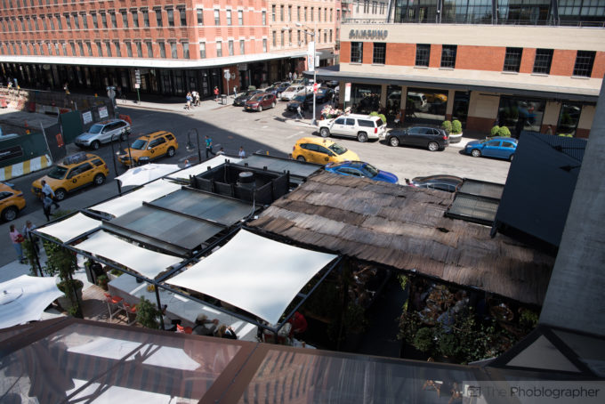 Chris Gampat The Phoblographer Nikon 24-70mm f2.8 G VR sample photos extras (5 of 10)ISO 1001-250 sec at f - 5.6