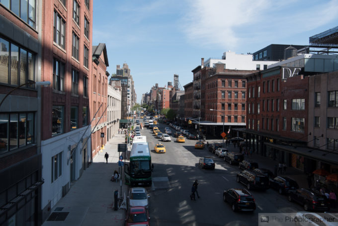 Chris Gampat The Phoblographer Nikon 24-70mm f2.8 G VR sample photos extras (7 of 10)ISO 1001-250 sec at f - 8.0