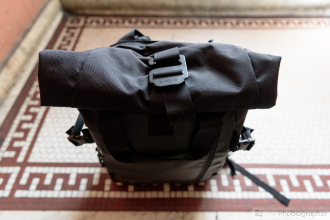 Chris Gampat The Phoblographer Nikon 24-70mm f2.8 G VR sample photos extras (9 of 10)ISO 4001-40 sec at f - 2.8